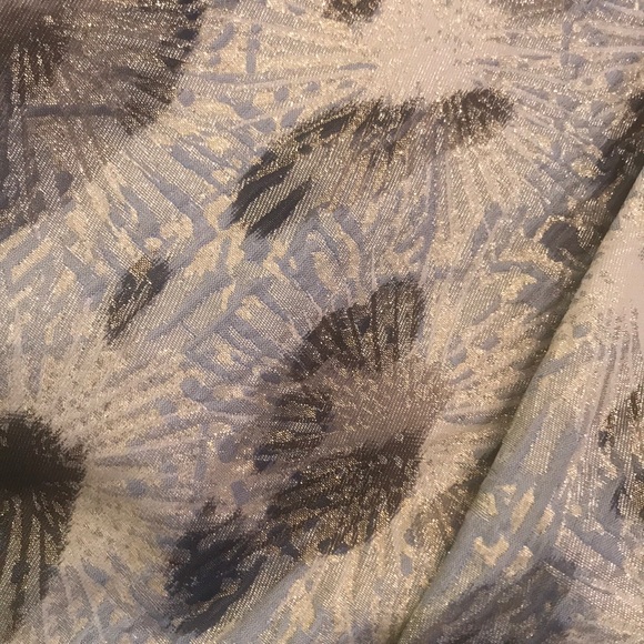 BCBG Max Azria Dress - Picture 3 of 4